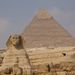 2007_egypttrip076
